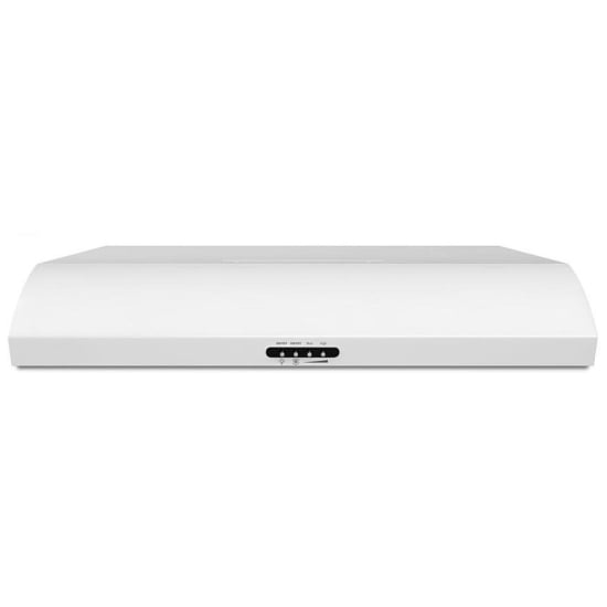 Maytag UXT5230AYW