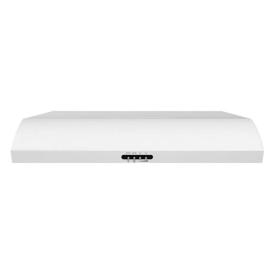 Maytag UXT5236AYW