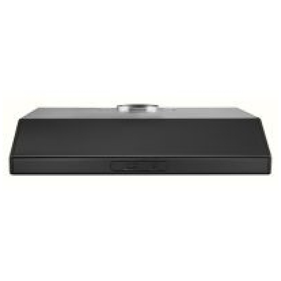 Maytag UXT5230ADB