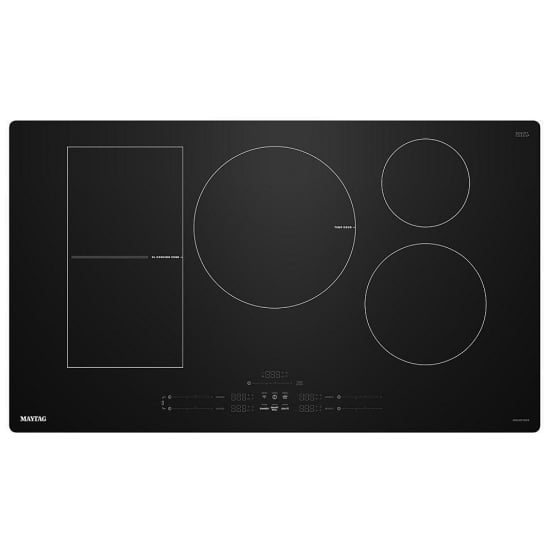 Maytag MCIT8036SB reviews