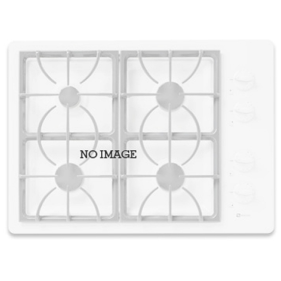 Maytag MEC4430AAB