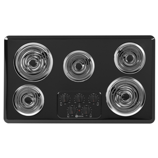 Maytag MEC4436AAB reviews