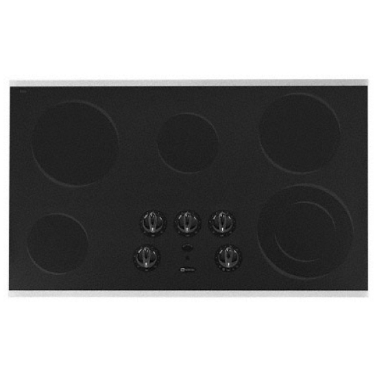 Maytag MEC5536BAS