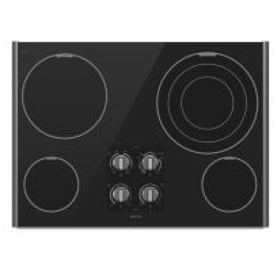 Maytag MEC7630WS