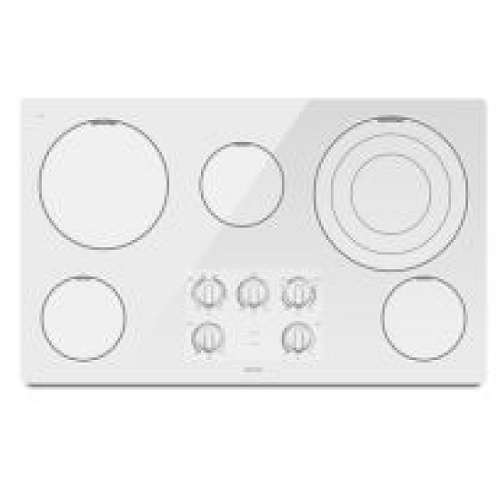 Maytag MEC7636WW
