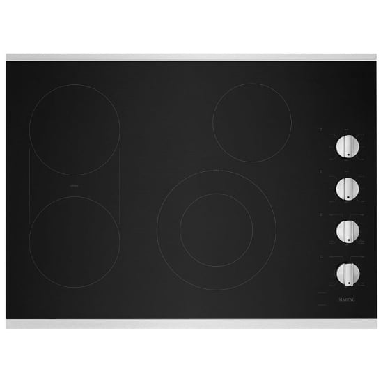 Maytag MEC8830HS