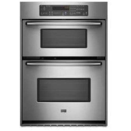 Maytag MMW7530WDS