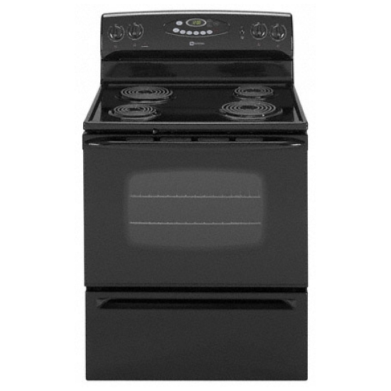 Maytag MER5552BAB