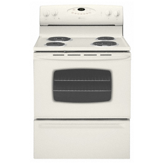 MER5552BAQ Maytag Electric 30 inch Range Canada Parts Sale! Best