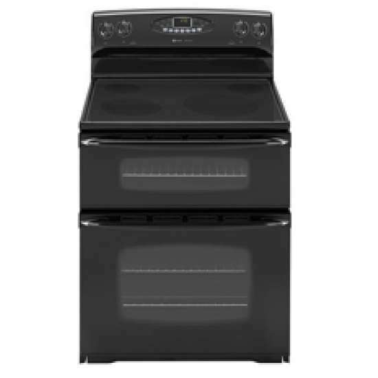 Maytag MER6755ACB