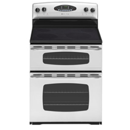 Maytag MER6755ACS