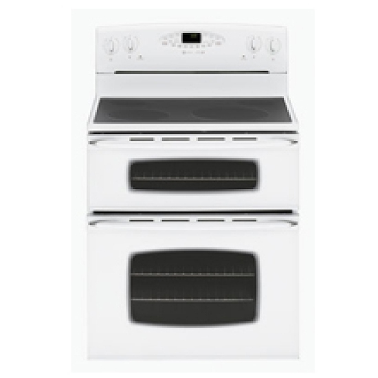 Maytag MER6755ACW