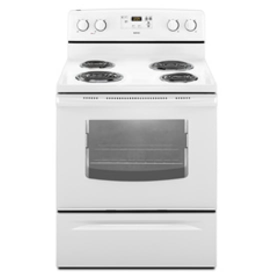Maytag YMER5605YW