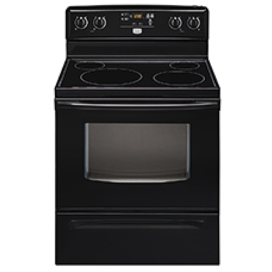 Maytag YMER7651WB