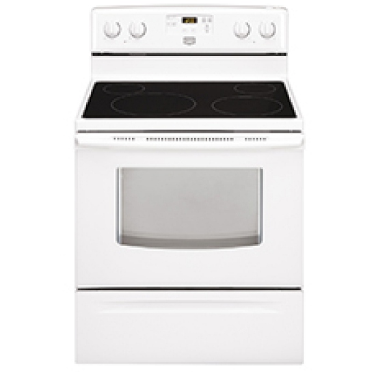 Maytag YMER7651WW