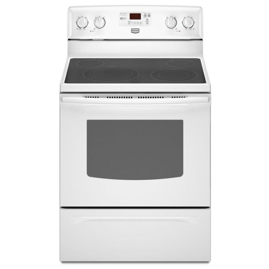 Maytag YMER7765WW