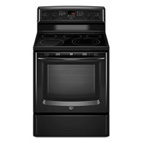 Maytag YMER8772WB