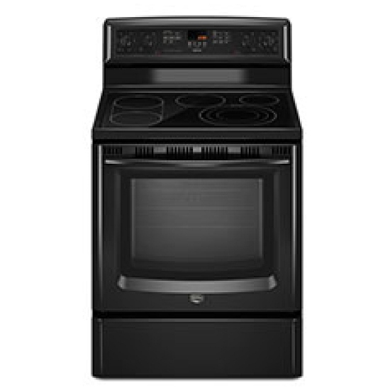 Maytag YMER8875WB