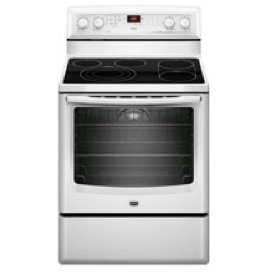 YMER8880AW Maytag Range Canada Sale! Best Price, Reviews and Specs