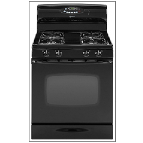 Maytag MGR5755QDB
