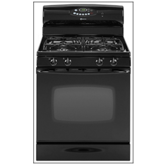 MGR5765QDB Maytag Range Canada Best Price, Reviews and Specs