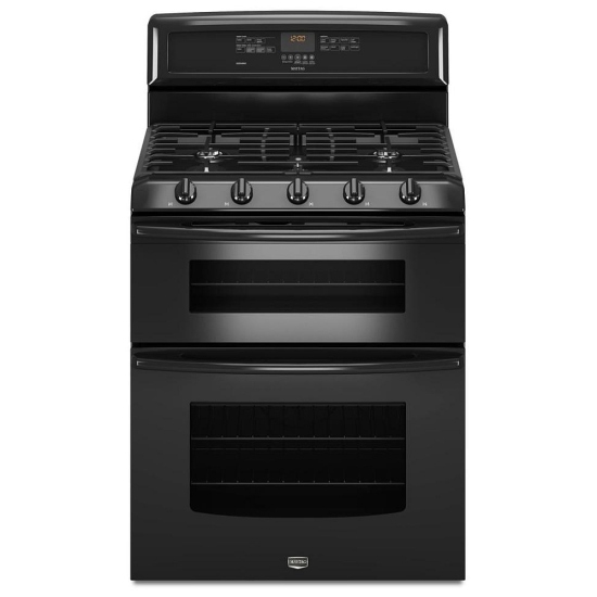 Maytag MGT8775XB