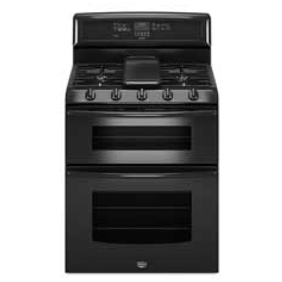 Maytag MGT8885XB