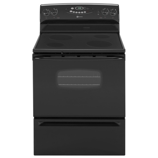 Maytag MER5751BAB