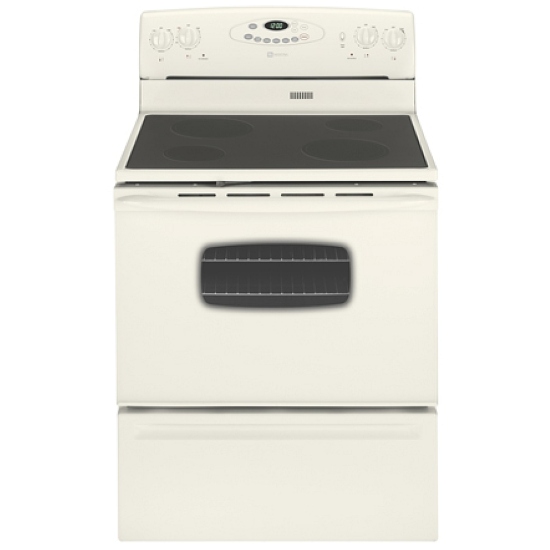 Maytag MER5751BAQ