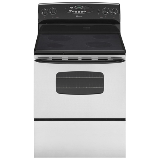 Maytag MER5751BAS