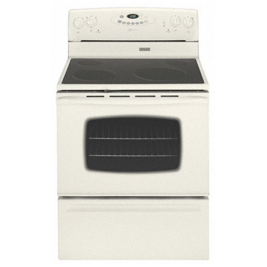 Évaluations Maytag MER5752BAQ