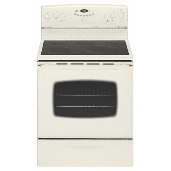 Maytag MER5765RAQ
