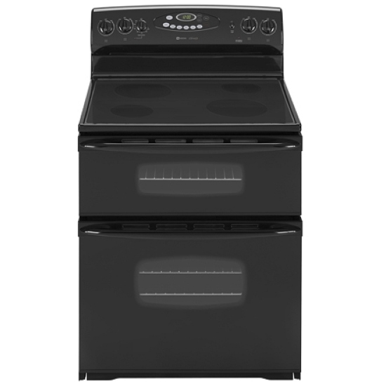 MER6741BAB Maytag 30" Electric Range Canada Parts Discontinued Sale