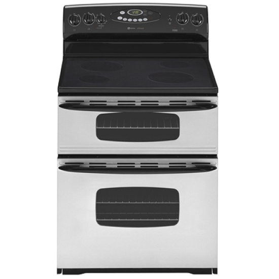 Maytag MER6741BAS
