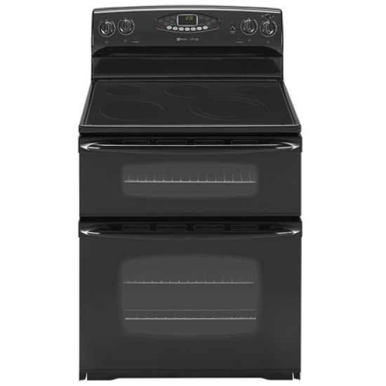 Maytag MER6765BAB