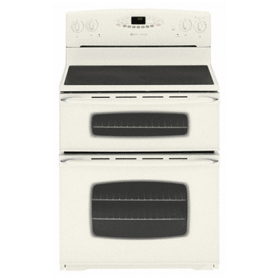 Maytag MER6765BAQ