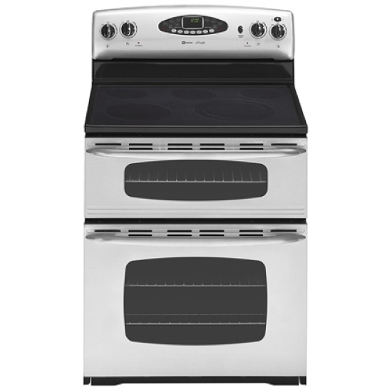 Maytag MER6765BAS