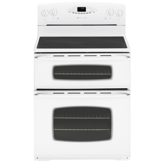 Maytag MER6765BAW