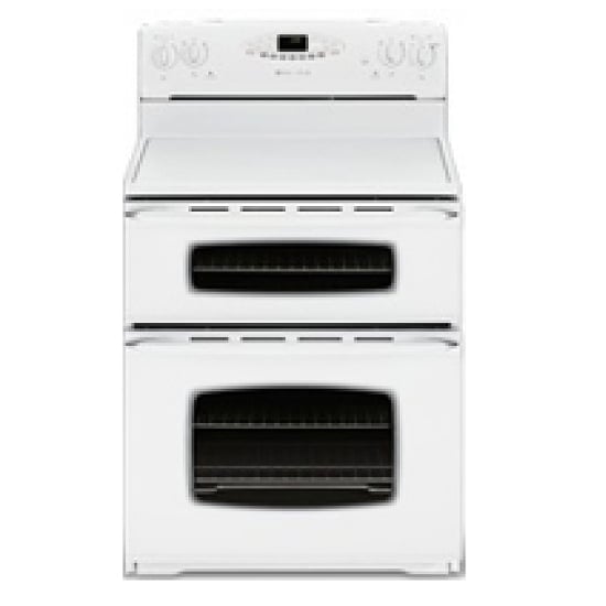 MER6875BCW Maytag Electric 30 inch Range Canada Parts Sale! Best