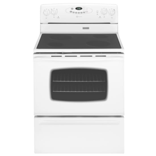 Évaluations Maytag MERB750BAW