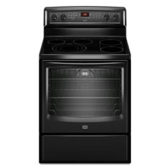 Évaluations Maytag YMER8880AB