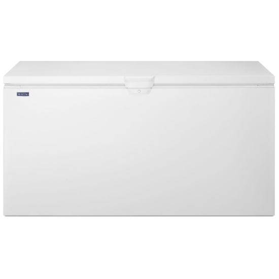 Maytag MZC3122FW