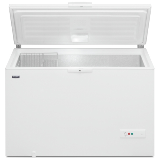 Maytag MZC5216LW