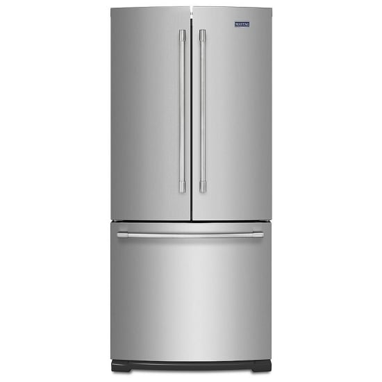 Maytag MFB2055FRZ