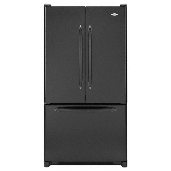 MFC2061HEB Maytag Refrigerator Canada Sale! Best Price, Reviews and