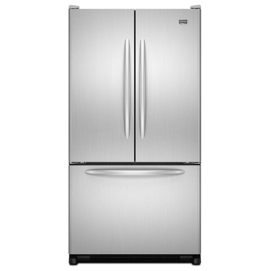 Maytag MFC2061KES