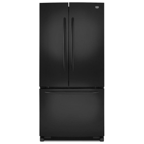 Maytag MFF2258VEB