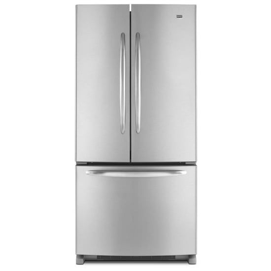 Maytag MFF2258VEM