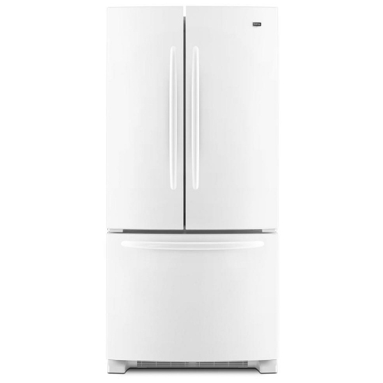 Maytag MFF2258VEW