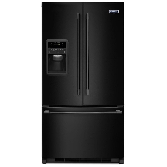 Maytag MFI2269FRB